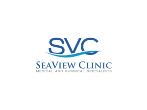 Logo Design by Sushma for Seaview Clinic | Design: #7840719