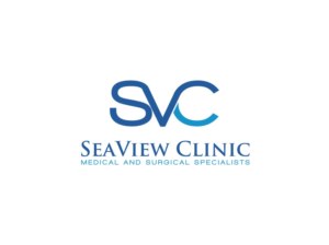 Logo Design by Sushma for Seaview Clinic | Design: #7840742