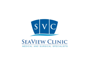 Logo Design by Sushma for Seaview Clinic | Design: #7851680