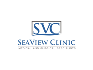 Logo Design by Sushma for Seaview Clinic | Design: #7884712