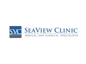 Logo-Design von Sushma für Seaview Clinic | Design: #7884713