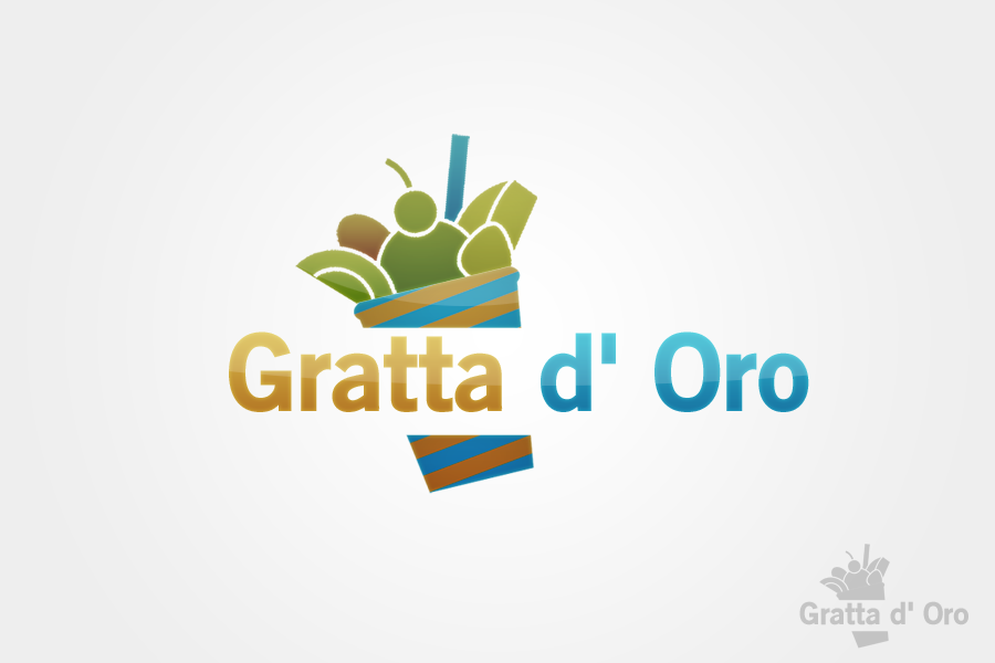 Diseño de Logo por Bilal X.D para este proyecto | Diseño #1935323