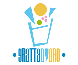 Diseño de Logo por Comunicamente Lab para este proyecto | Diseño: #1962755