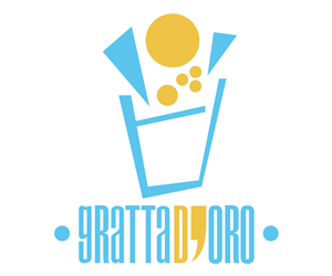Diseño de Logo por Comunicamente Lab para este proyecto | Diseño: #1962764
