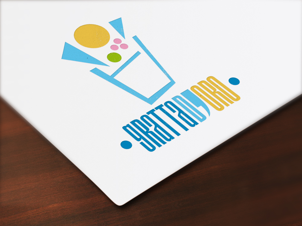 Diseño de Logo por Comunicamente Lab para este proyecto | Diseño #1962787