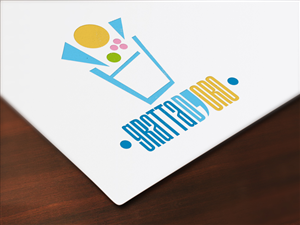 Diseño de Logo por Comunicamente Lab para este proyecto | Diseño: #1962787