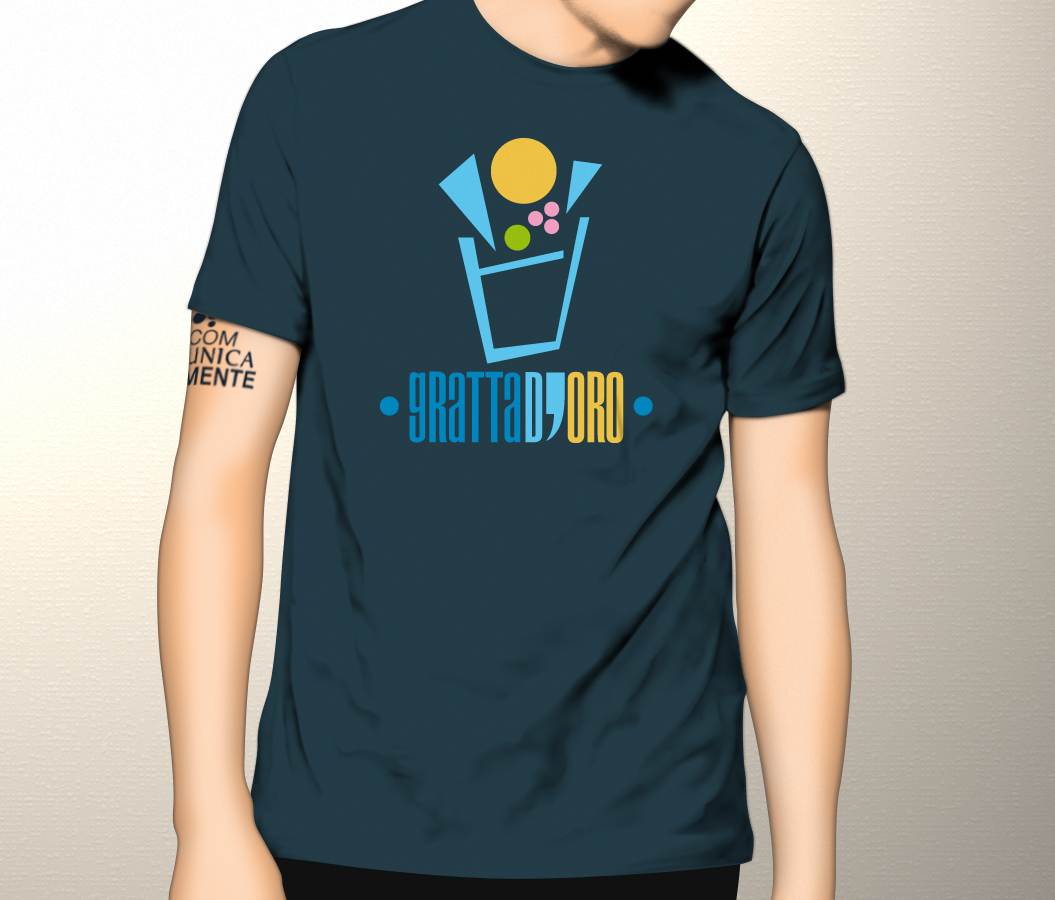 Diseño de Logo por Comunicamente Lab para este proyecto | Diseño #1962789