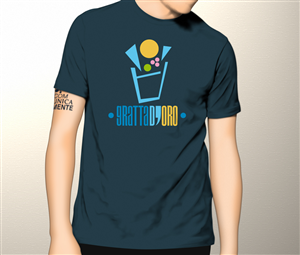 Diseño de Logo por Comunicamente Lab para este proyecto | Diseño: #1962789