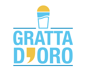 Diseño de Logo por Comunicamente Lab para este proyecto | Diseño: #1962801