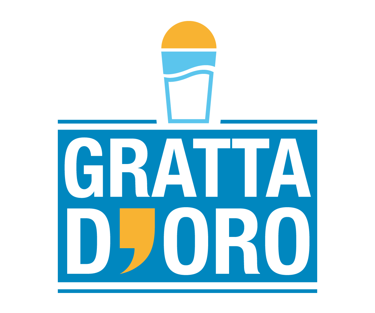Diseño de Logo por Comunicamente Lab para este proyecto | Diseño #1962818