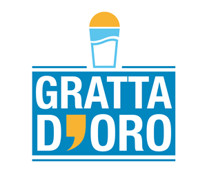 Diseño de Logo por Comunicamente Lab para este proyecto | Diseño: #1962818