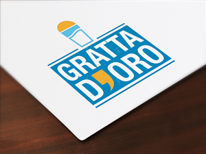 Diseño de Logo por Comunicamente Lab para este proyecto | Diseño: #1962824