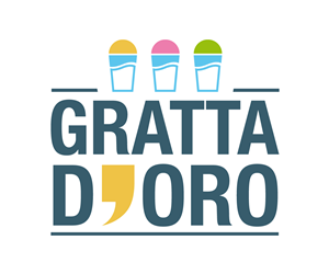 Logo Design by Comunicamente Lab for this project | Design #1962832