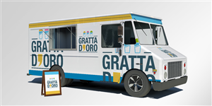 Logo Design by Comunicamente Lab for this project | Design: #1962853