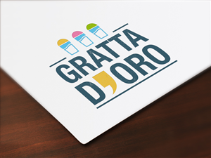 Logo Design by Comunicamente Lab for this project | Design: #1962859