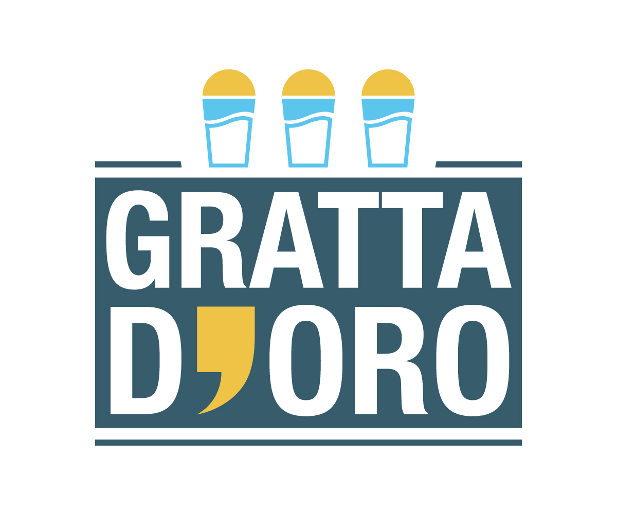 Logo Design by Comunicamente Lab for this project | Design #1962873
