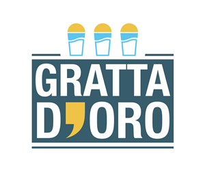 Logo Design by Comunicamente Lab for this project | Design: #1962873