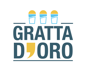 Logo Design by Comunicamente Lab for this project | Design: #1962879