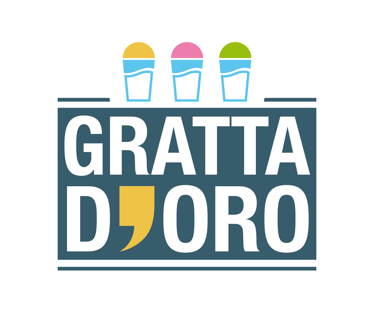 Logo Design by Comunicamente Lab for this project | Design #1962882