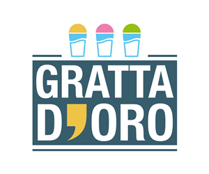 Logo Design by Comunicamente Lab for this project | Design: #1962882