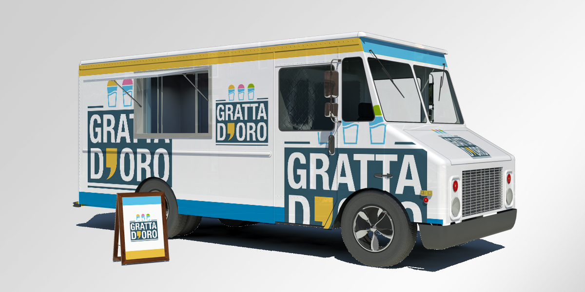 Logo Design by Comunicamente Lab for this project | Design #1962891