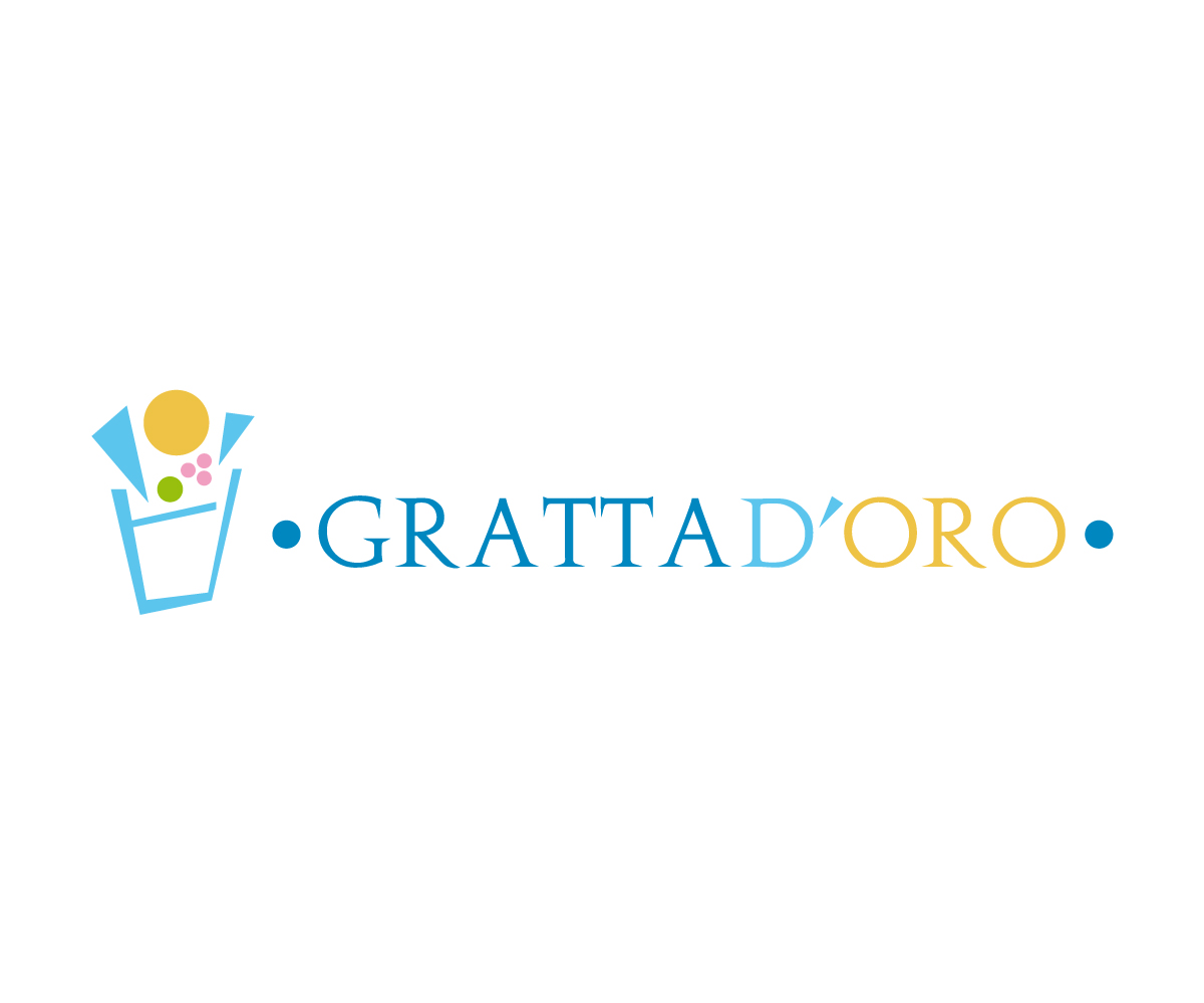 Logo Design by Comunicamente Lab for this project | Design #1976164