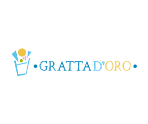Logo Design by Comunicamente Lab for this project | Design: #1976165