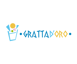 Logo Design by Comunicamente Lab for this project | Design: #1976166