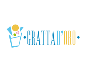 Logo Design by Comunicamente Lab for this project | Design: #1976169