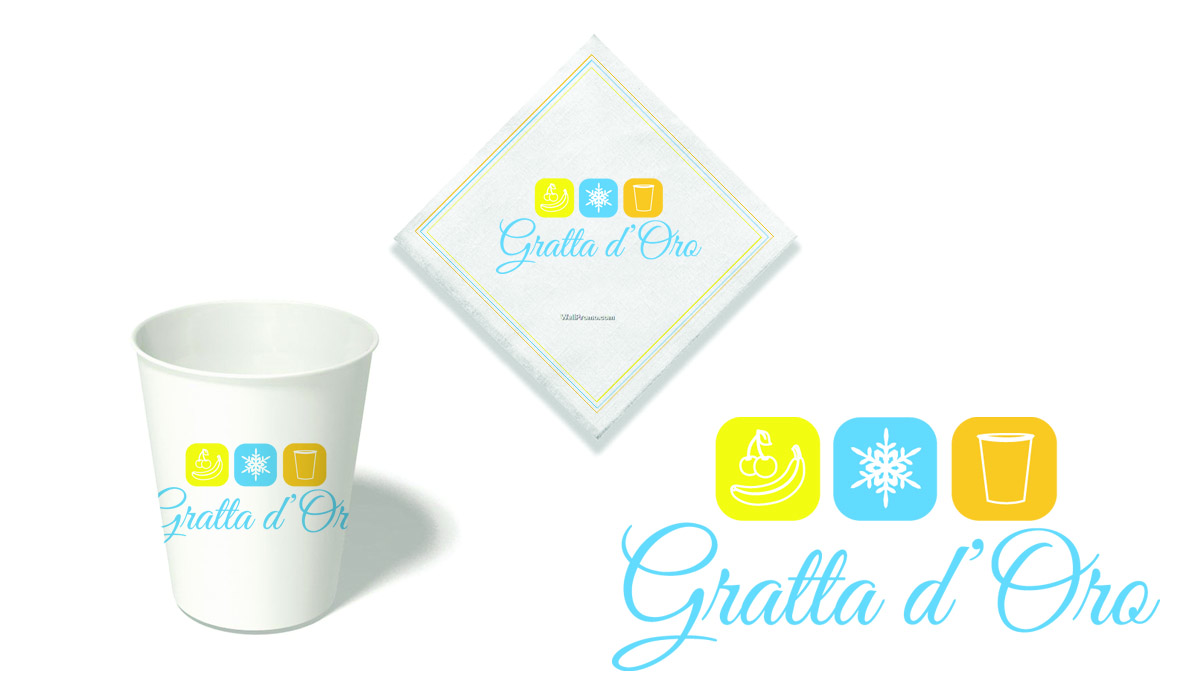 Logo Design by Hana for this project | Design #1945427