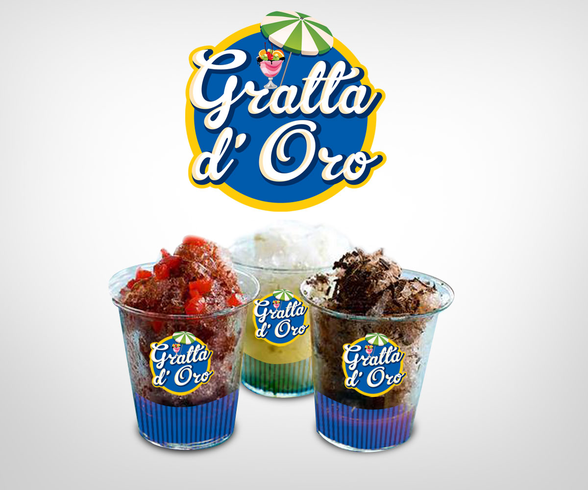 Logo-Design von Khoo für dieses Projekt | Design #1943344