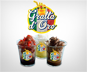 Diseño de Logo por Khoo para este proyecto | Diseño: #1960096