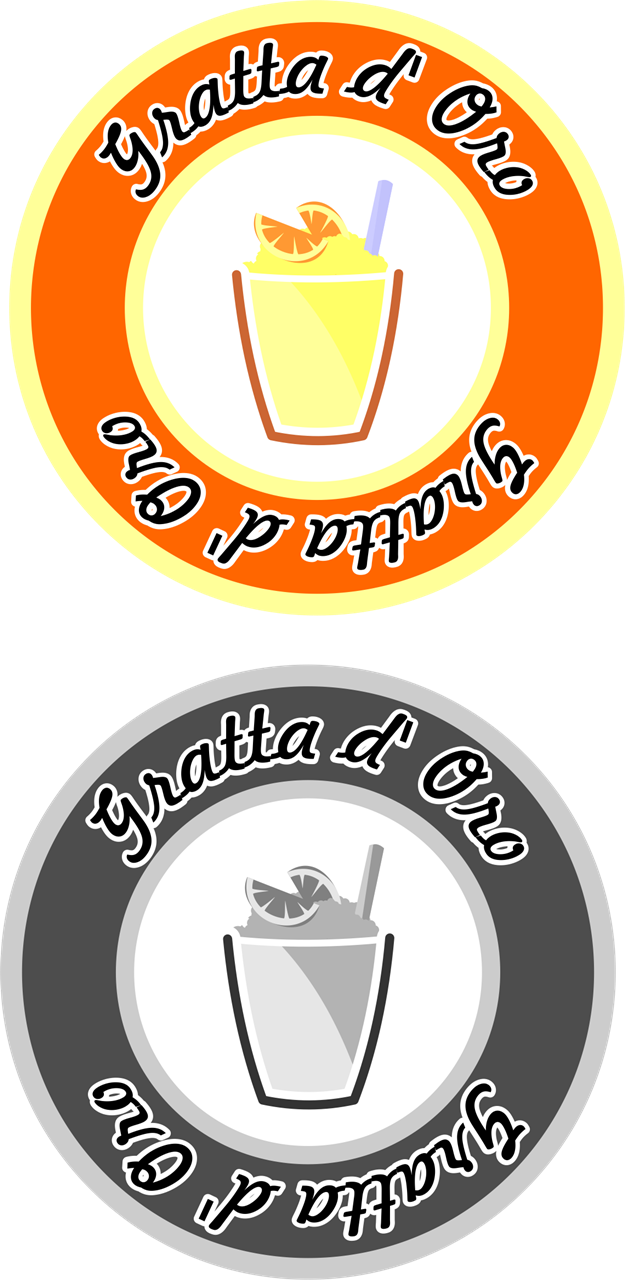 Logo Design by RFI for this project | Design #1933402