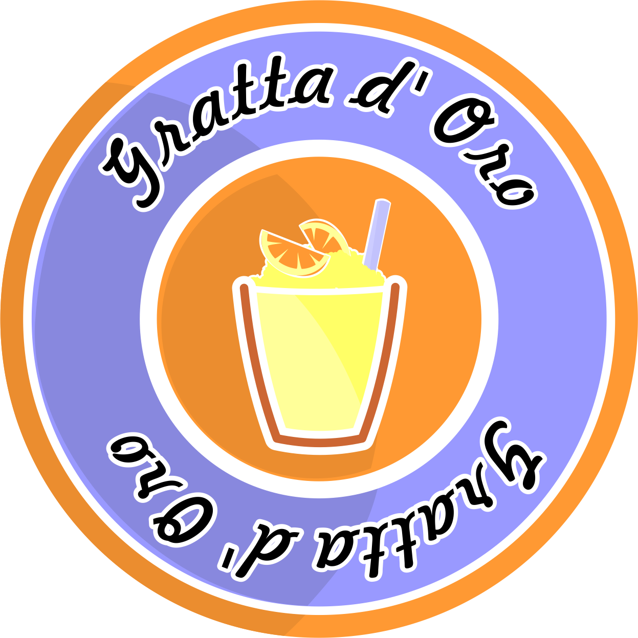 Logo Design by RFI for this project | Design #1935287