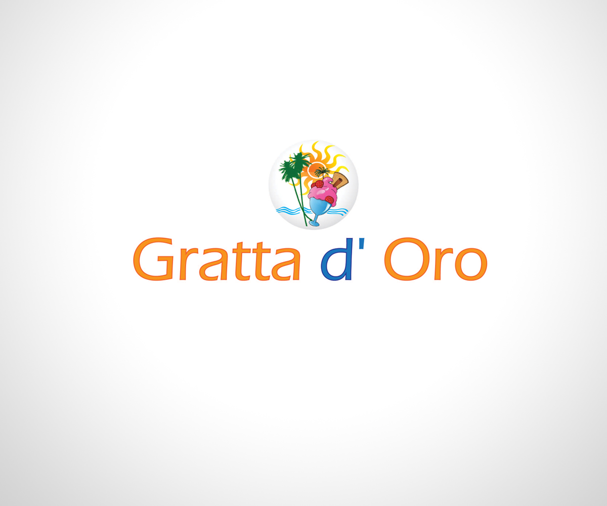 Logo Design by SG for this project | Design #1947026