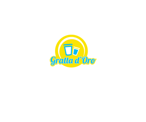 Diseño de Logo por gingko para este proyecto | Diseño: #1970729