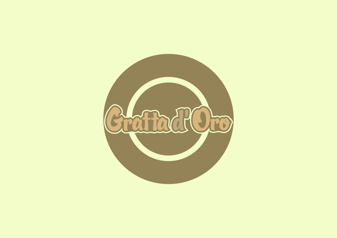 Logo Design by daniswarasayang for this project | Design #1933649