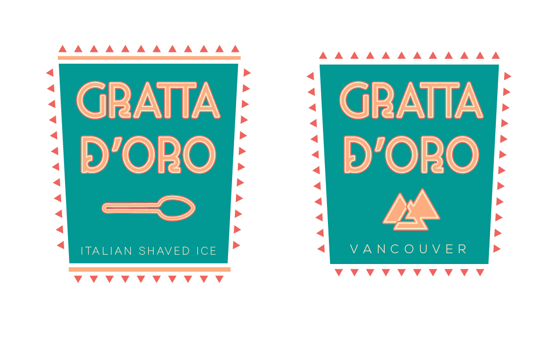Diseño de Logo por Reann Nye para este proyecto | Diseño #1954327