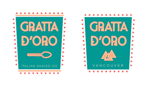 Logo Design by Reann Nye for this project | Design #1954327