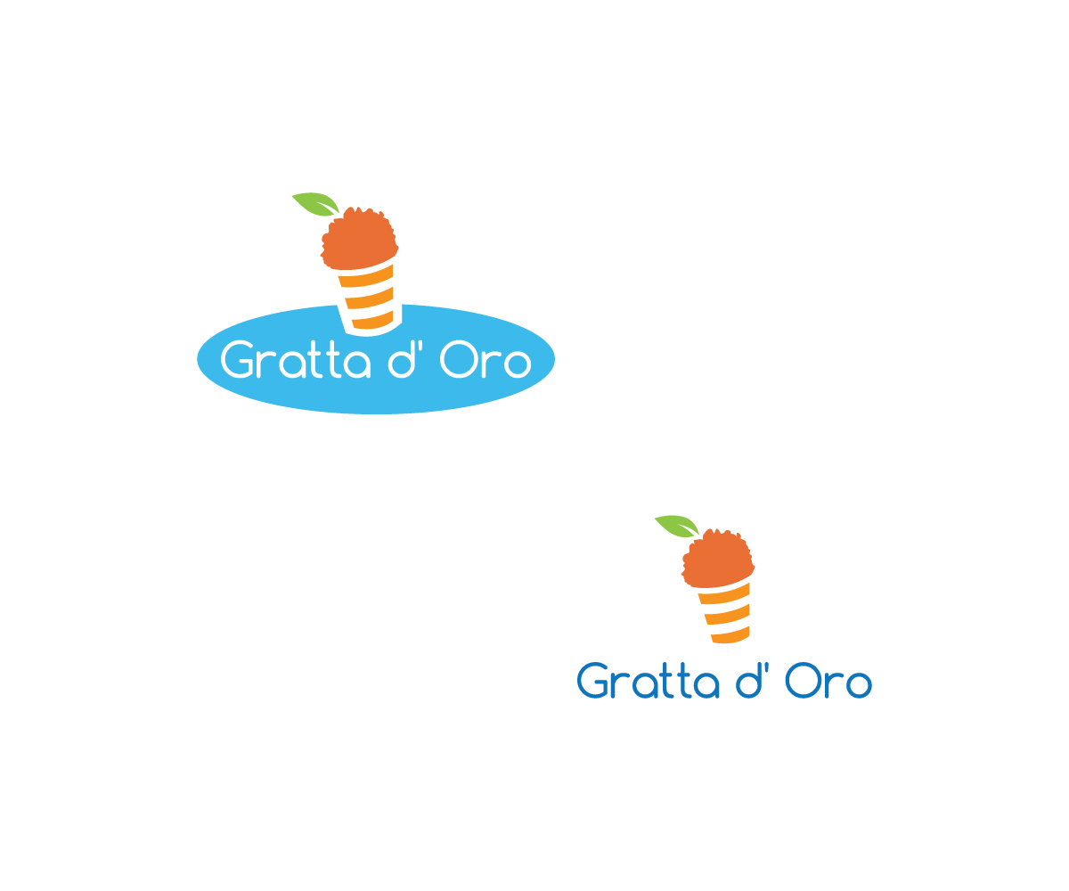 Diseño de Logo por Roy para este proyecto | Diseño #1943708