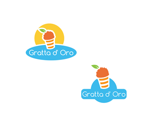 Diseño de Logo por Roy para este proyecto | Diseño: #1945458