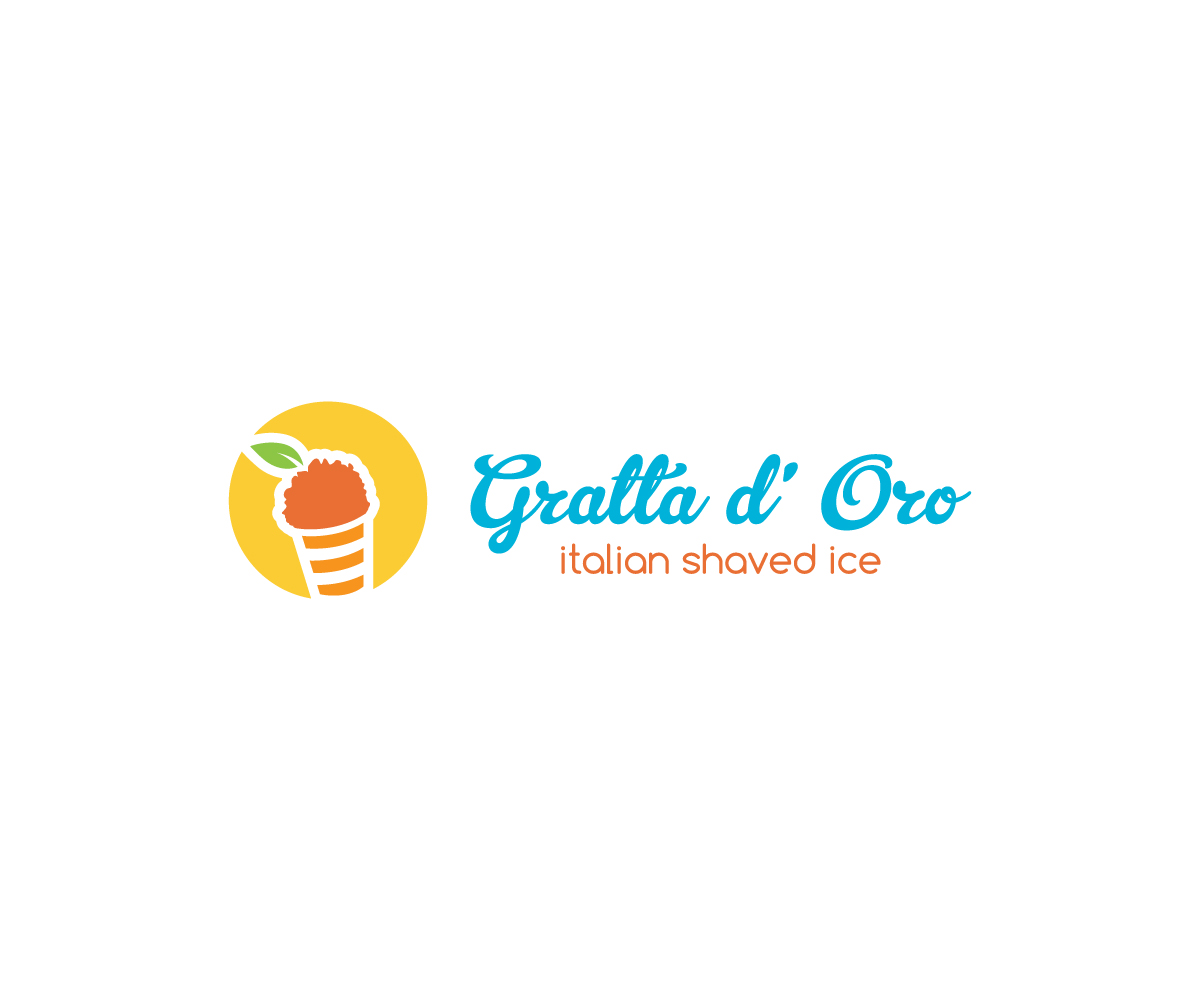Diseño de Logo por Roy para este proyecto | Diseño #1955300