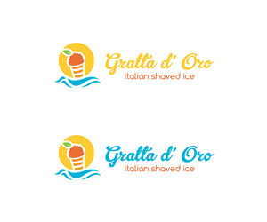 Diseño de Logo por Roy para este proyecto | Diseño: #1955308