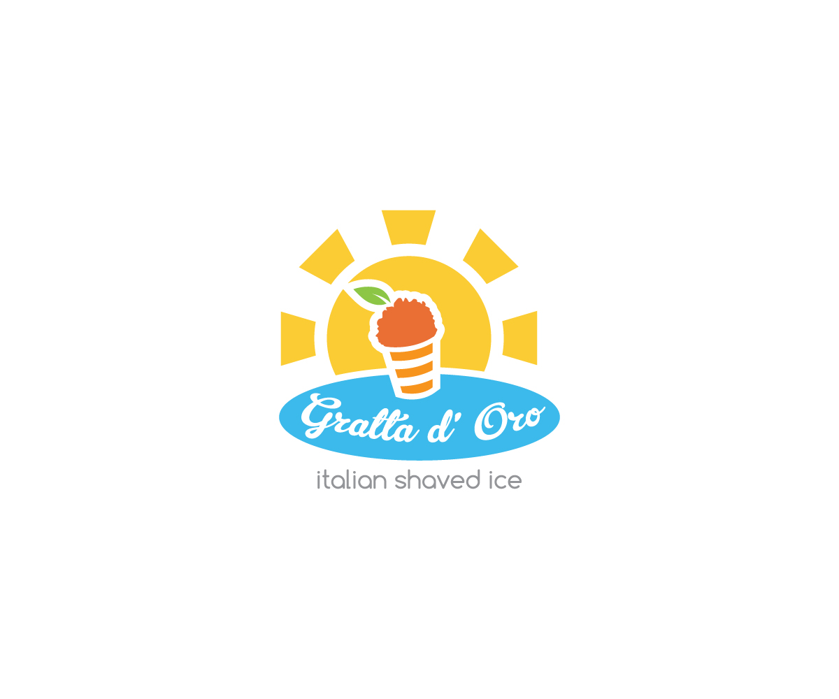 Diseño de Logo por Roy para este proyecto | Diseño #1955319