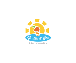 Diseño de Logo por Roy para este proyecto | Diseño: #1955319