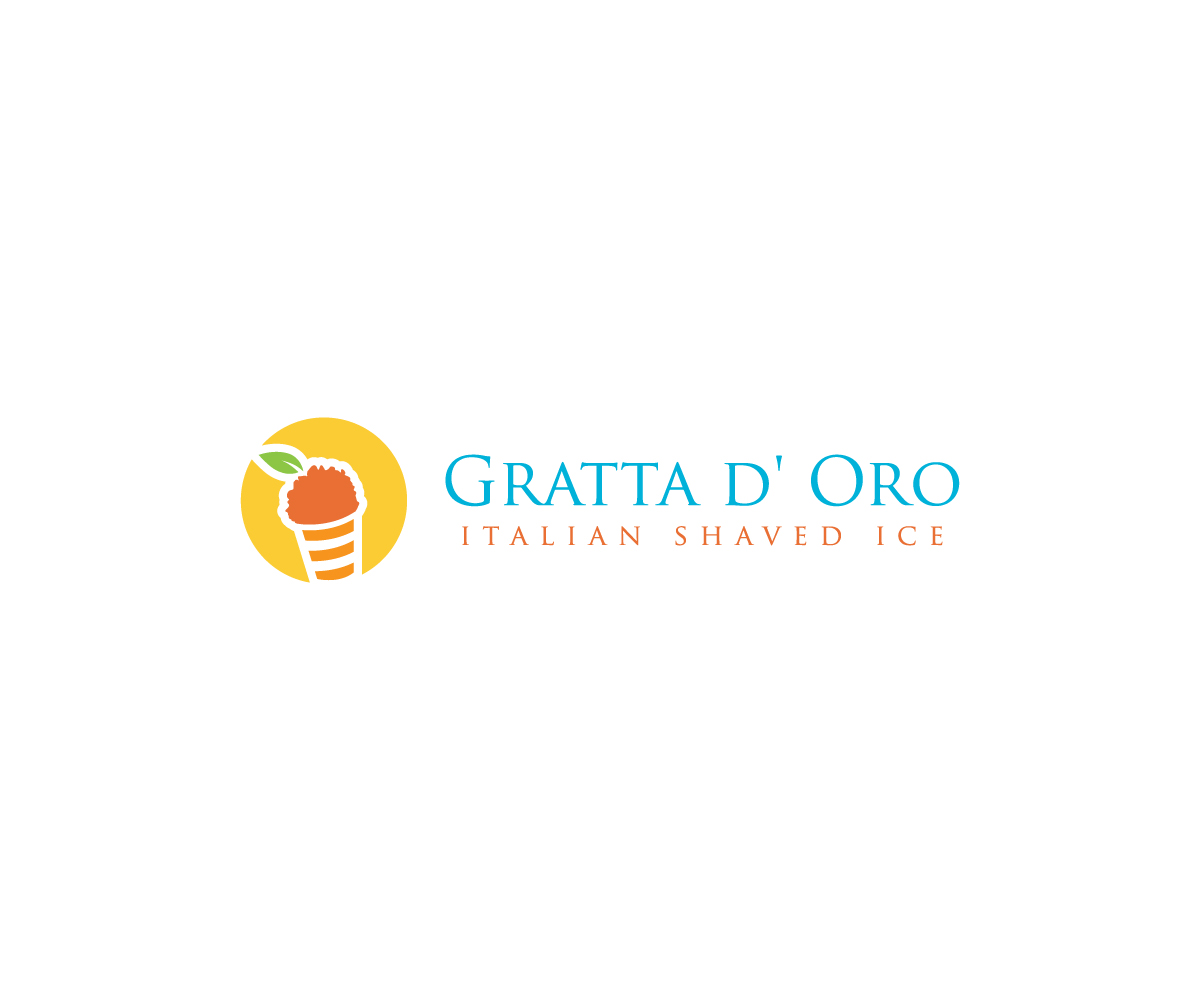 Logo Design by Roy for this project | Design #1974462