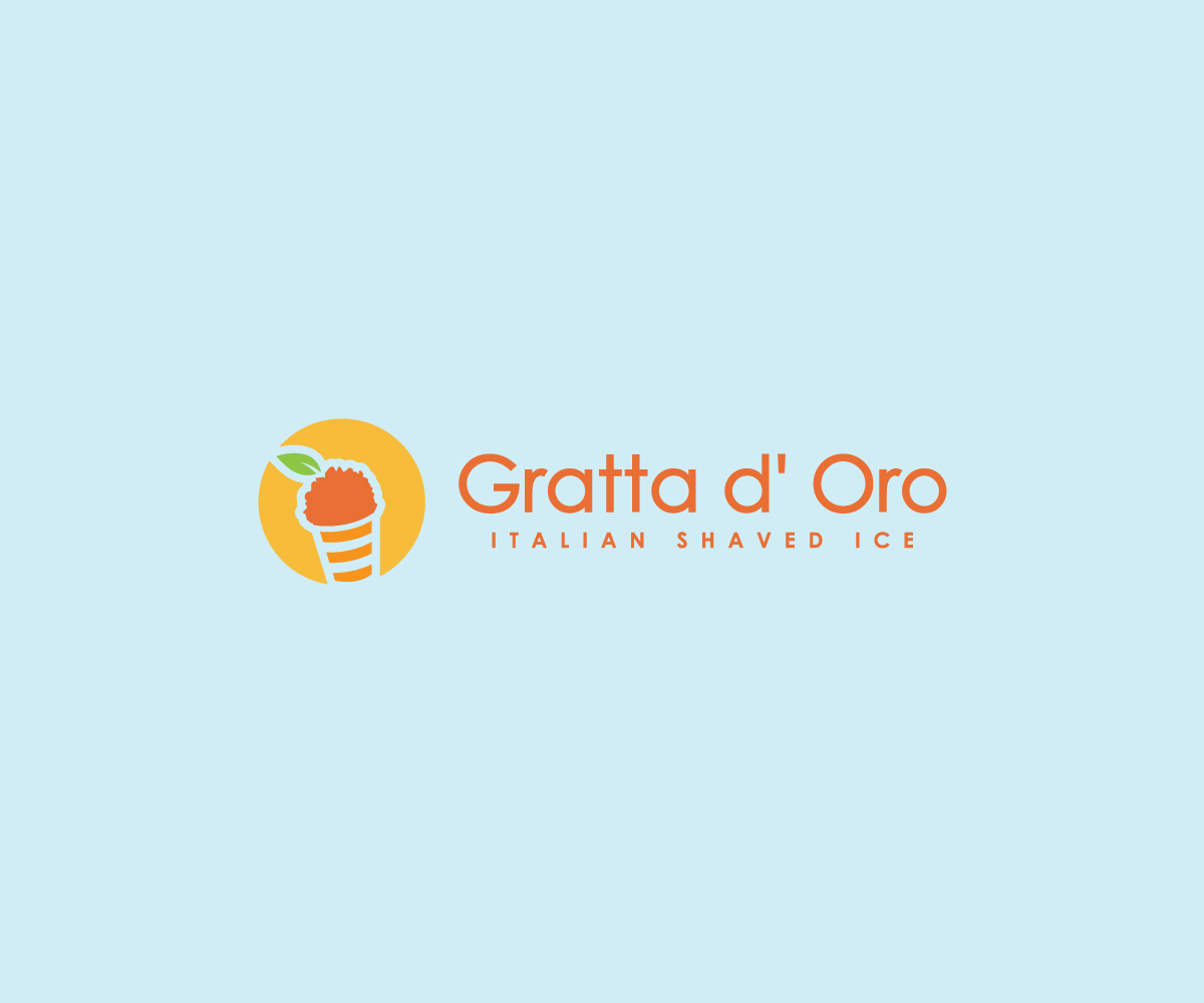 Diseño de Logo por Roy para este proyecto | Diseño #1982005