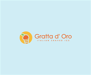 Diseño de Logo por Roy para este proyecto | Diseño: #1982005