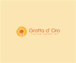 Diseño de Logo por Roy para este proyecto | Diseño: #1982008