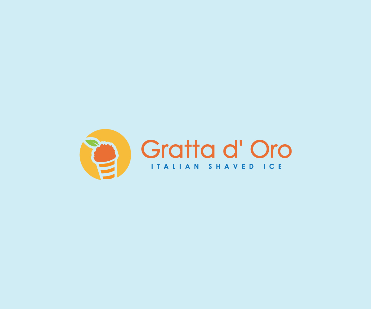 Diseño de Logo por Roy para este proyecto | Diseño #1986248